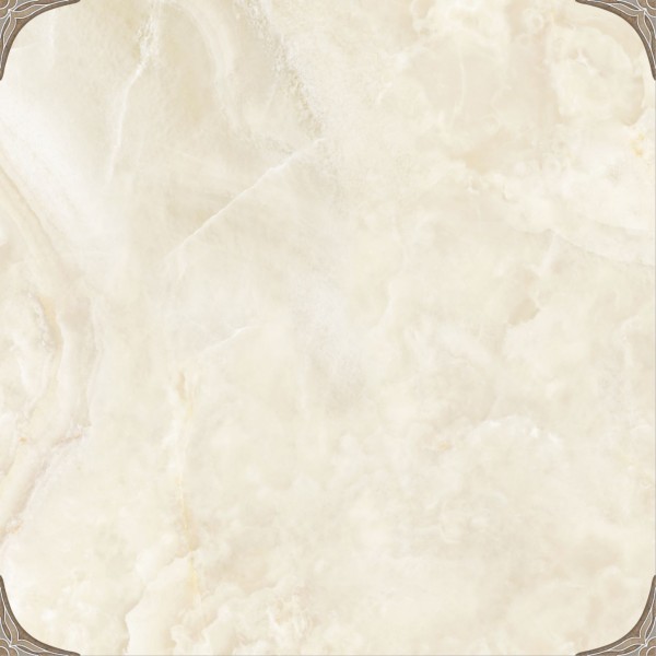 Фото Керамогранит aruba_gt 45*45 бежевый 6246-0004