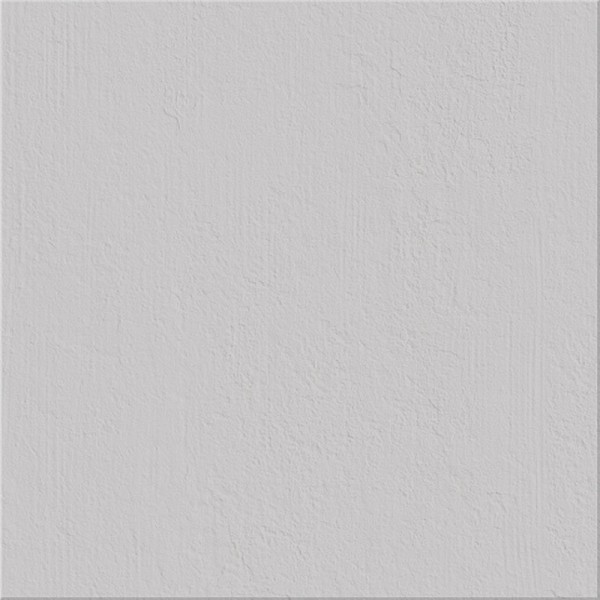 Фото Плитка напольная mallorca grey 42*42 серый (1,23м2/63,96м2)