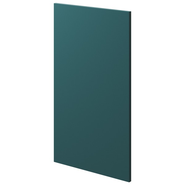 Фото Фасад 716*407 бензин