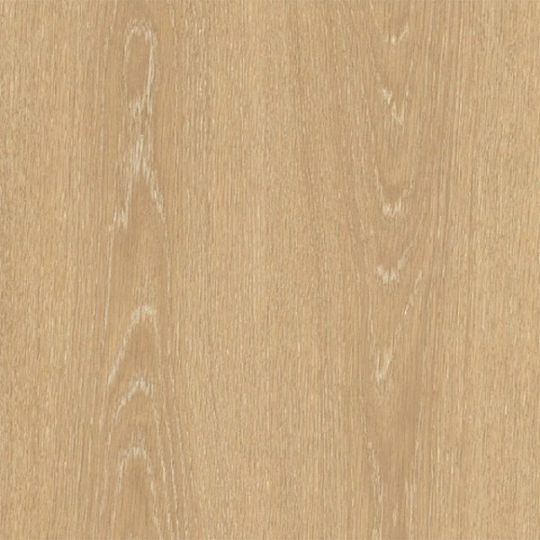 Фото Ламинат кастамону green дуб ливерпуль 31кл 7мм 2,69м2