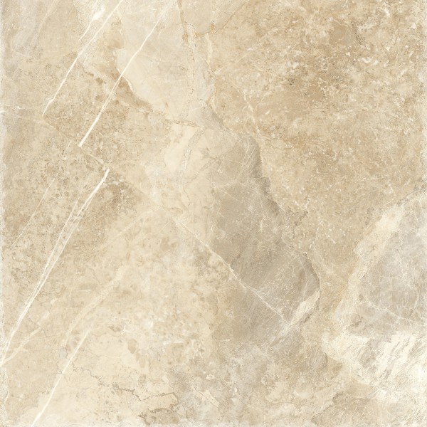 Фото Керамогранит магма 60х60 коричневый gsr0069