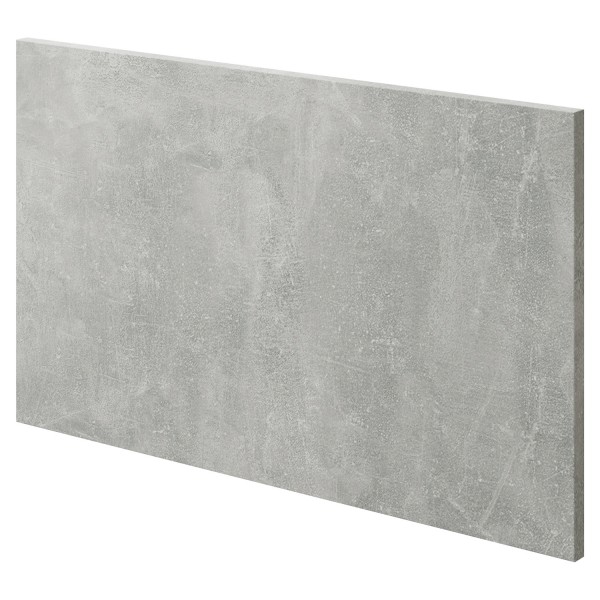 Фото Фасад лдсп 357х596 ателье светлый