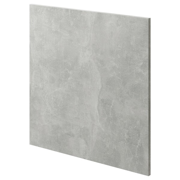 Фото Фасад лдсп 602х597 ателье светлый