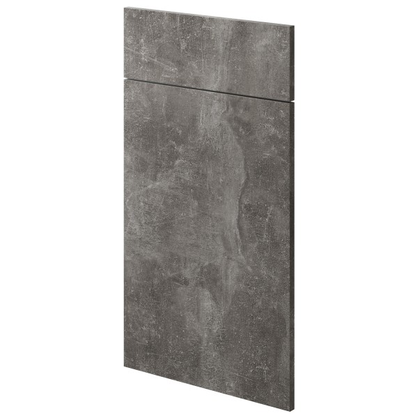 Фото Фасад лдсп 716х397 ателье темный я1