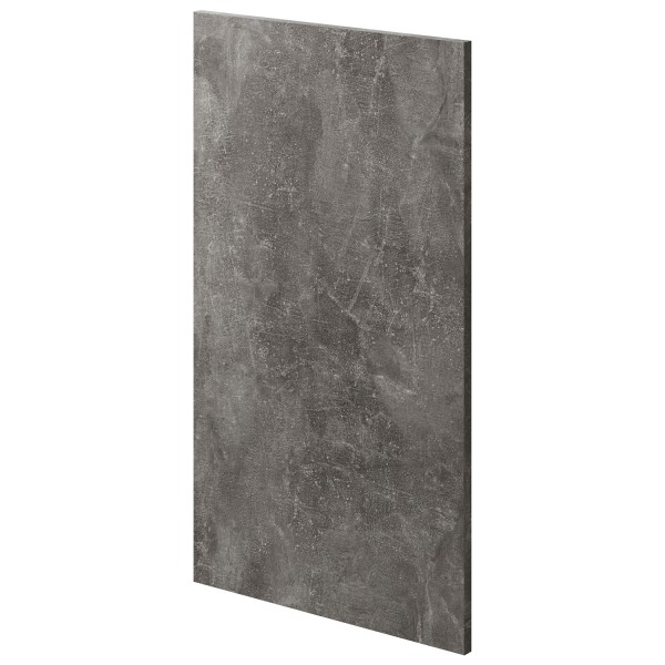 Фото Фасад лдсп 716х407 ателье темный