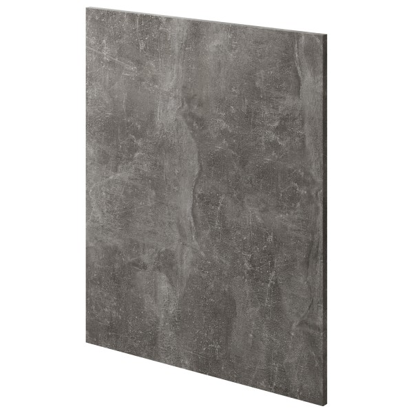 Фото Фасад лдсп 716х597 ателье темный