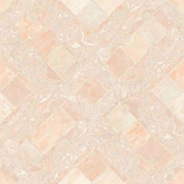 Фото Линолеум бытовой 4м 23 класс holiday dalida