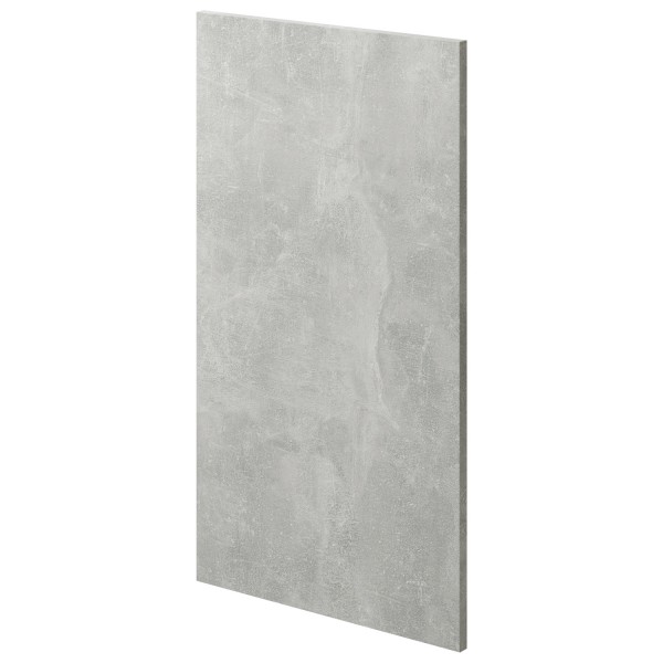 Фото Фасад лдсп 716х397 ателье светлый