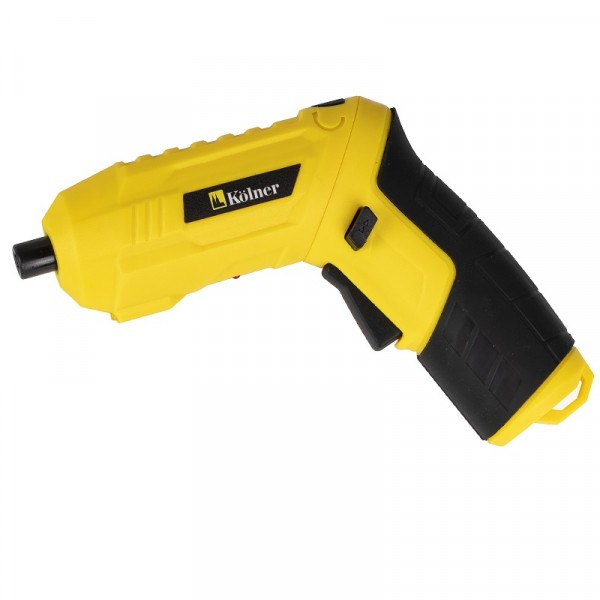 отвертка аккумуляторная kolner kcsd 36l 36в li-ion кн36лцсд 97200₽