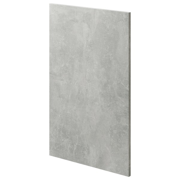 Фото Фасад лдсп 716х447 ателье светлый п/м