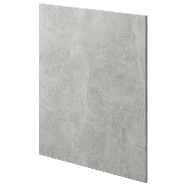 Фото Фасад лдсп 716х597 ателье светлый