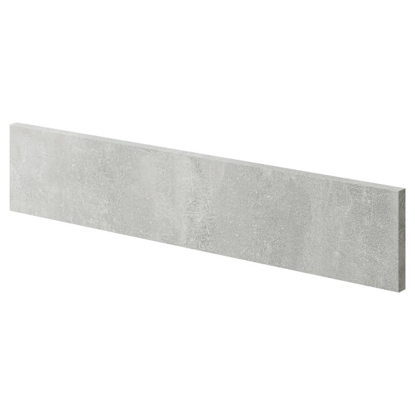 Фото Фасад лдсп 116х597 ателье светлый