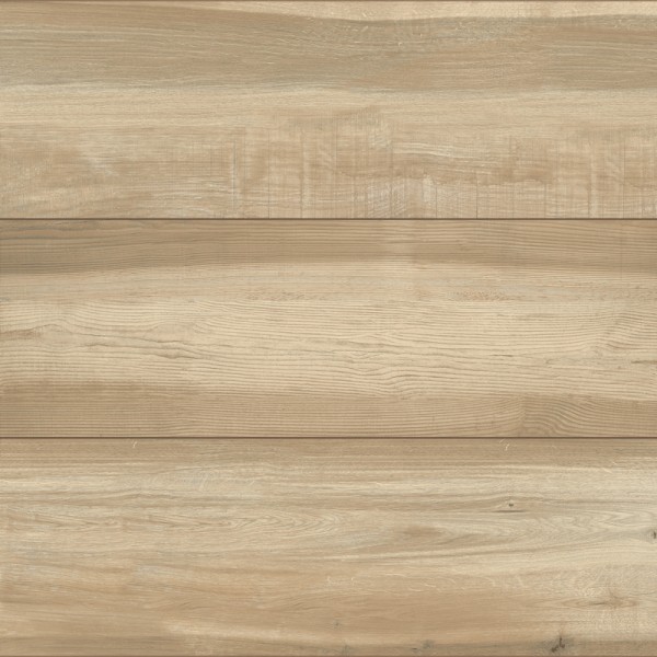 Фото Керамогранит mist 45х45 коричневый 6046-0464