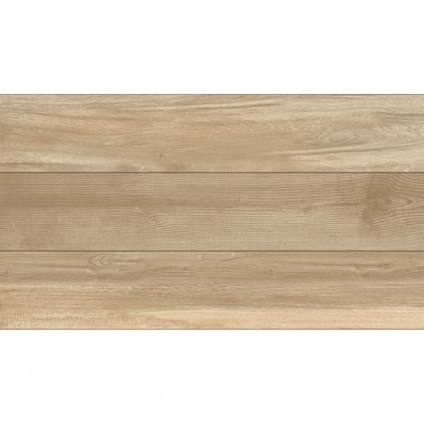 Фото Настенная плитка mist 45*25 коричневый 1045-0240