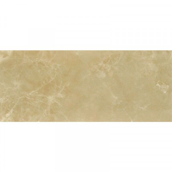 Фото Настенная плитка visconti beige 01 25*60 бежевый