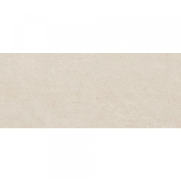 Фото Настенная плитка quarta beige 01 25*60 бежевый