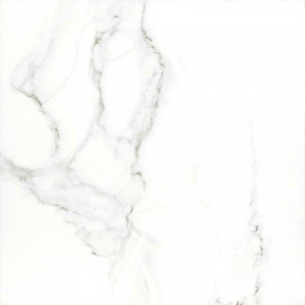 Фото Керамогранит carrara premium white pg 01 60*60 белый