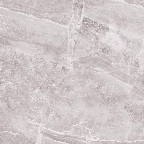 Фото Керамогранит магма 60х60 серый gsr132