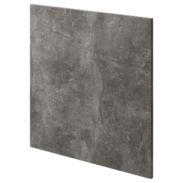 Фото Фасад лдсп 602х597 ателье темный