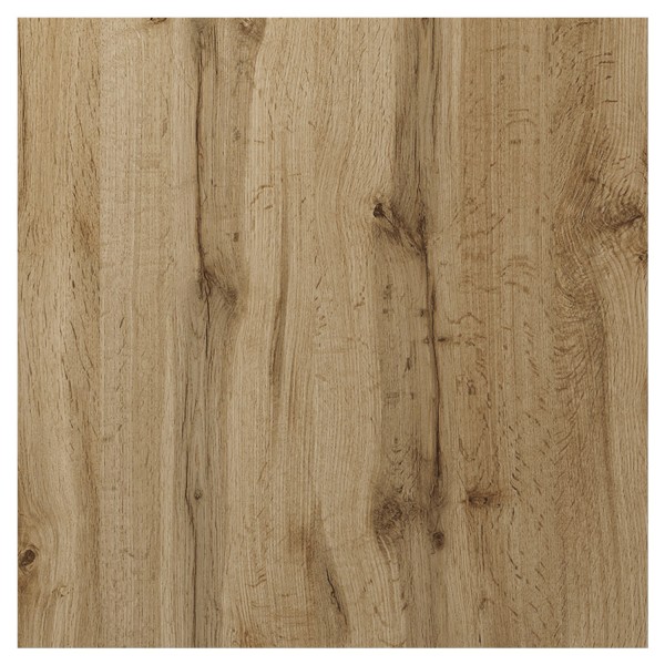 Фото Фасад лдсп 596х597 дуб вотан