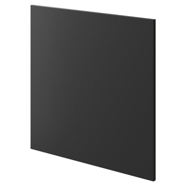 Фото Фасад лдсп 596х597 скала