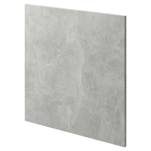 Фото Фасад лдсп 596х597 ателье светлый