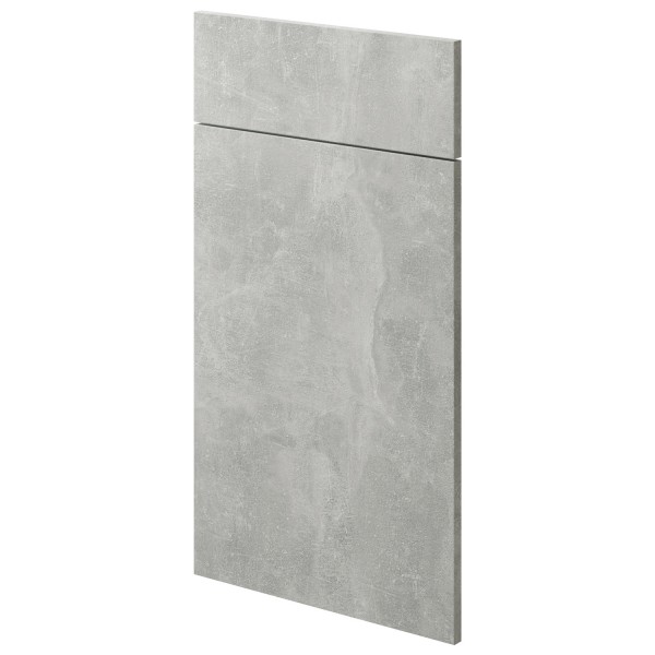 Фото Фасад лдсп 716х397 ателье светлый я1