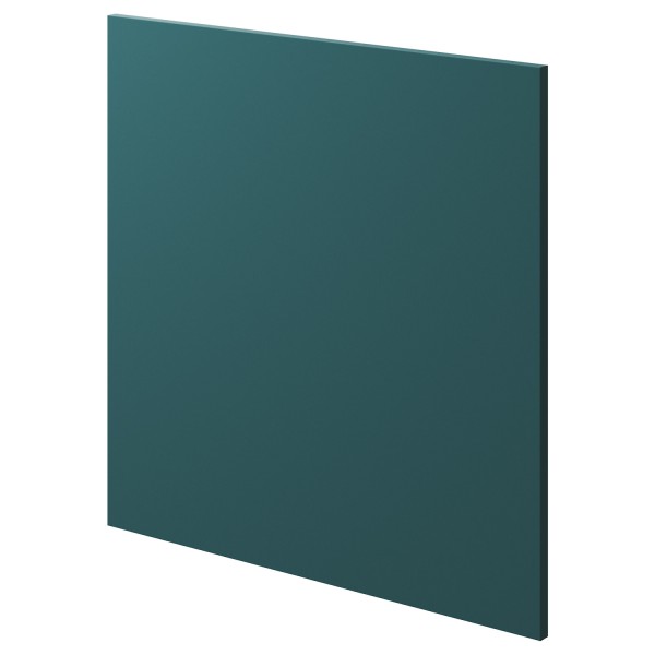 Фото Фасад  602х597 бензин