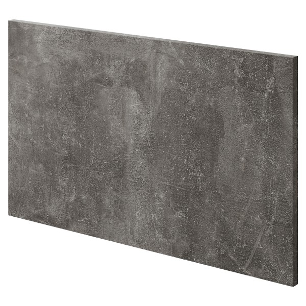 Фото Фасад лдсп 357х596 ателье темный