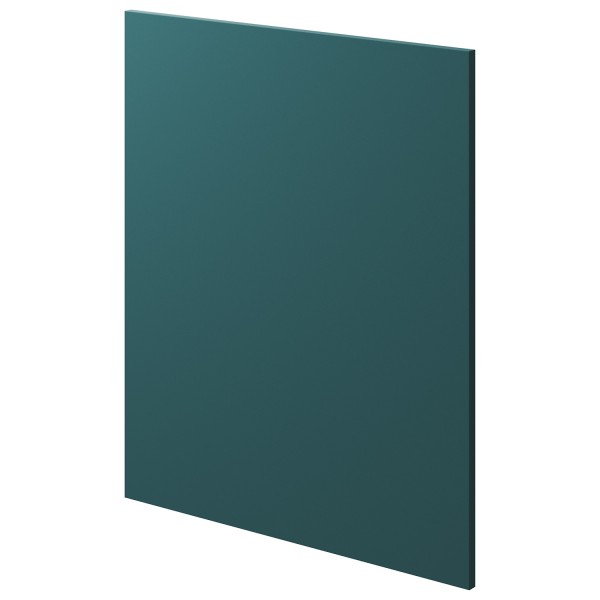 Фото Фасад  716х597 бензин