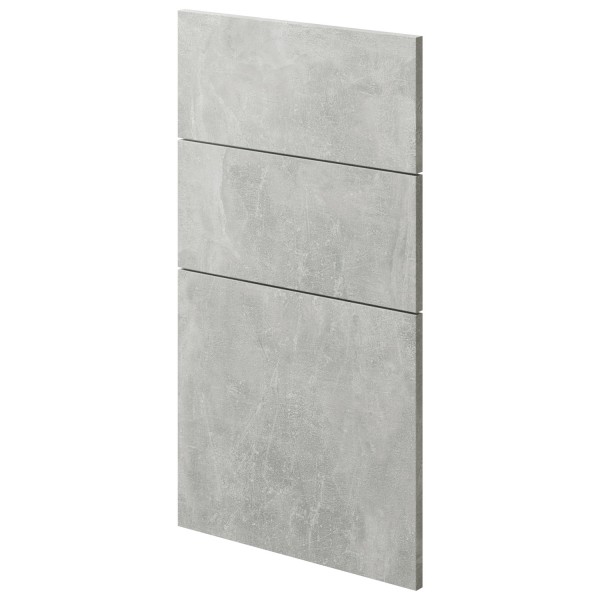 Фото Фасад лдсп 716х397 ателье светлый я3