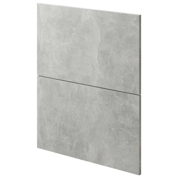 Фото Фасад лдсп 716х597 ателье светлый я2