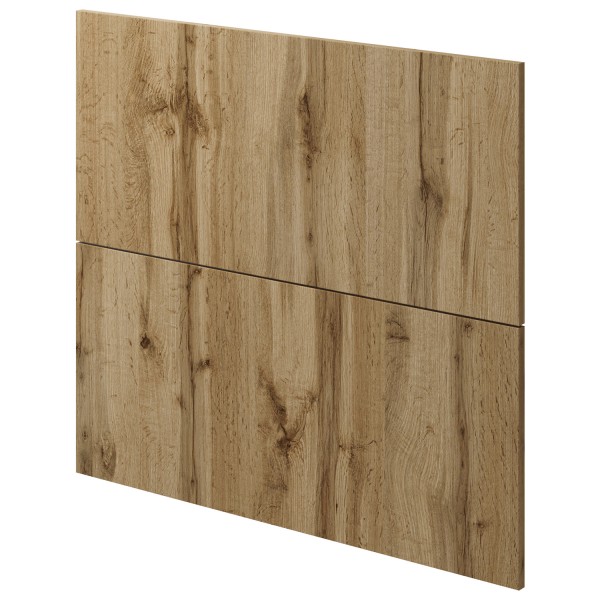 Фото Фасад лдсп 716х797 я2 дуб вотан