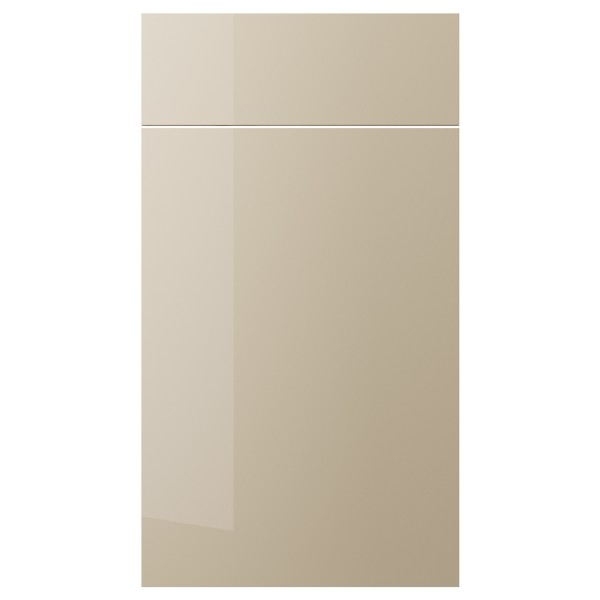 Фото Фасад  716х397 капучино глянец я1