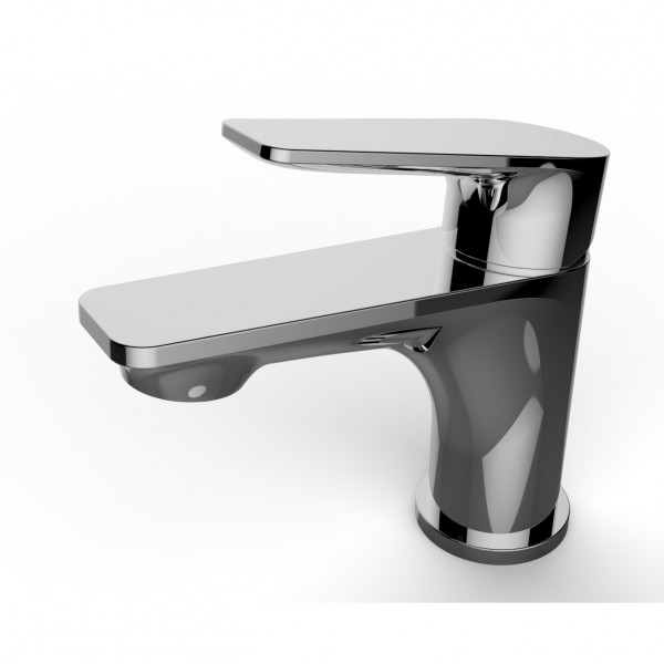 Фото Смеситель для раковины tokito toyama tok-toy-1011