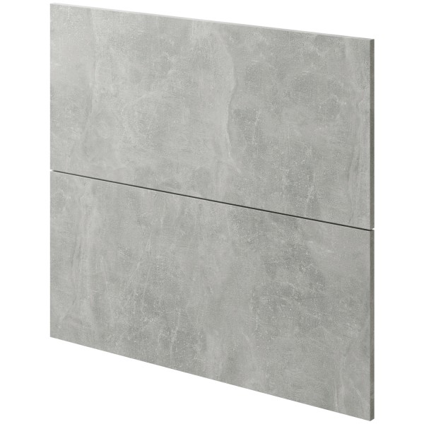 Фото Фасад лдсп 716х797 ателье светлый я2