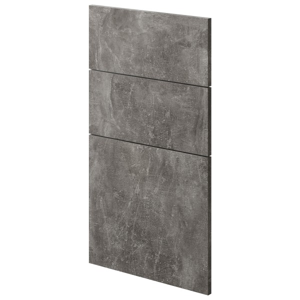 Фото Фасад лдсп 716х397 ателье темный я3