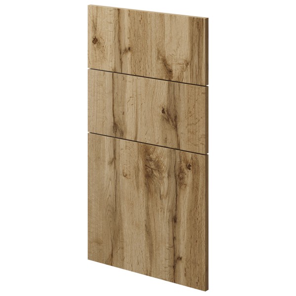 Фото Фасад лдсп 716х397 я3 дуб вотан