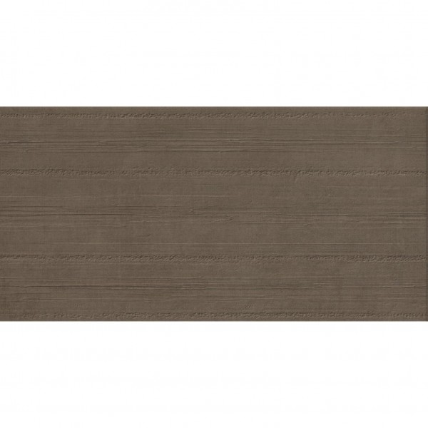 Фото Плитка настенная brasiliana 50*25 коричневый gt802vg