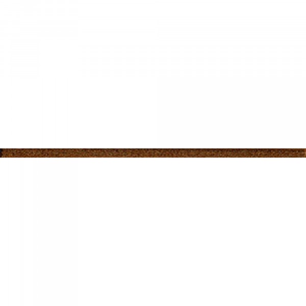 Фото Бордюр металлический lu mc ceramika konskie 1*50 49849