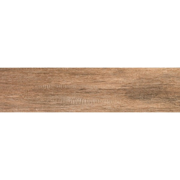 Фото Керамогранит essenze brown pg 01 v2 15*60 коричневый
