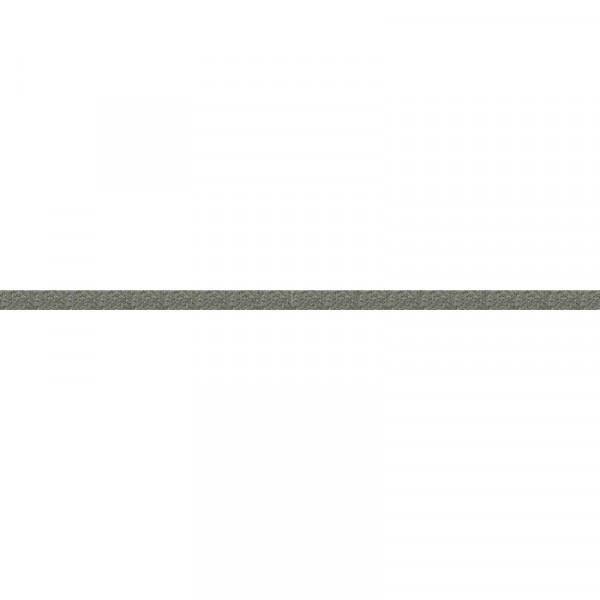 Фото Бордюр moderne metal 01 3*90 металл