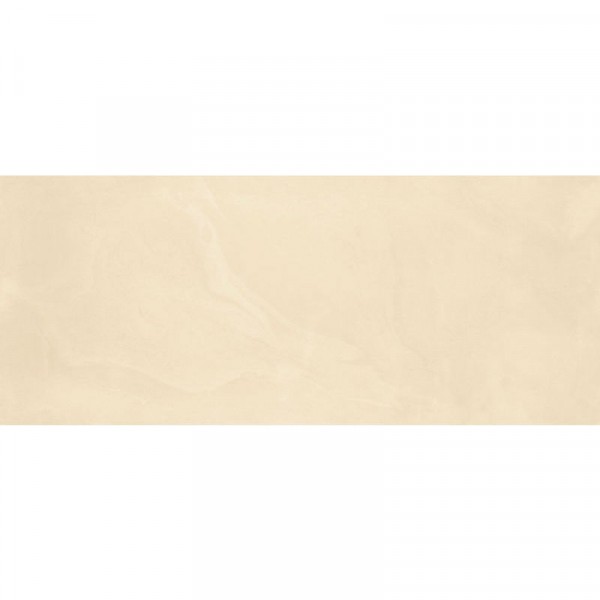 Фото Настенная плитка bella light 01 25*60 бежевый