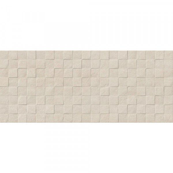 Фото Настенная плитка quarta beige 03 25*60 бежевый