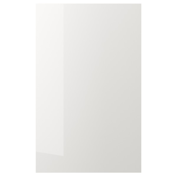 Фото Фасад влдсп 716х447 белый глянец п/м