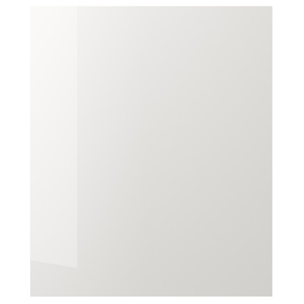 Фото Фасад влдсп 716х597 белый глянец