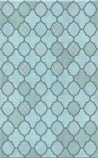 Фото Декор kerama marazzi фоскари opa226328 25x40 /30/