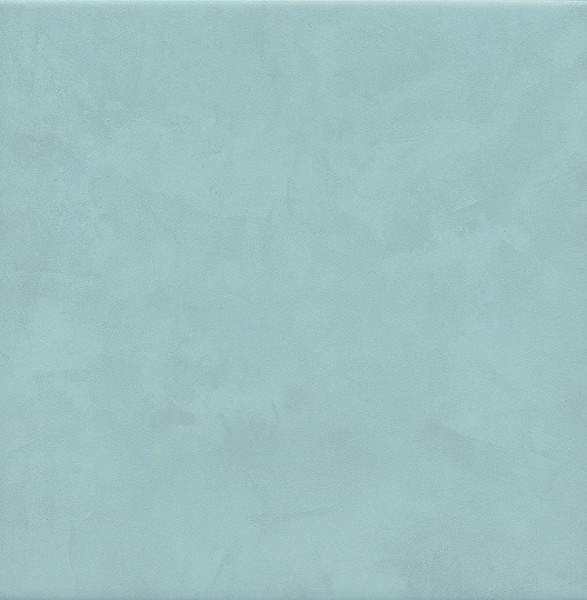 Фото Керамогранит kerama marazzi фоскари sg928700n 30х30 /57,6/