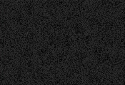 Фото Плитка настенная монро 27,5*40 5t черный /59,4/