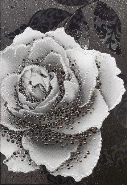 Фото Декор монро 5 40*27,5 тип 1 /13/